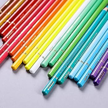 style me up! pencils 肌色に徹底的に拘った色鉛筆 未開封 style me up! pencils 肌色に徹底的に拘った色鉛筆 未開封 style me